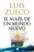 El Mapa de un Mundo Nuevo (in Spanish)