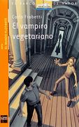 El Vampiro Vegetariano (in Spanish)