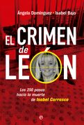 El Crimen de Leon - la Esfera