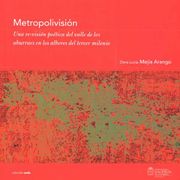 Metropolivision