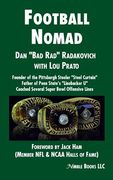 Football Nomad (en Inglés)