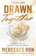 Drawn Together: from the author of My Fault comes a brand new romantic suspense duology (Face to Face) (en Inglés)