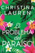 El problema del paraíso (in Spanish)
