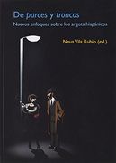 De parces y troncos (Fuera de colección)