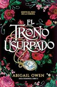 El Trono Usurpado