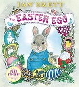 The Easter egg (en Inglés)