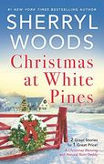 Christmas at White Pines (Adams Dynasty) (en Inglés)