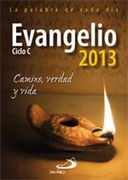 evangelio 2013 (sp) (in Spanish)