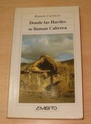 Donde las Hurdes se Llaman Cabrera