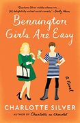 Bennington Girls are Easy (en Inglés)
