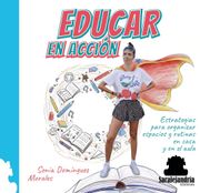 EDUCAR EN ACCION (en Castellano)