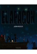 El Apagon