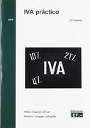 Iva Práctico