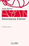 Desmesura D'amor: 221 (la Suda) (en Catalán)