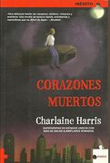 Corazones muertos (Puzzle (bolsillo))