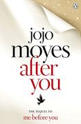 After you (en Inglés)