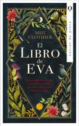 El Libro de eva