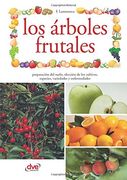 Los Árboles Frutales