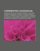 corrientes oce nicas: corriente del golfo, corriente marina, maelstrom, corriente monz nica, friendly floatees, din mica oce nica