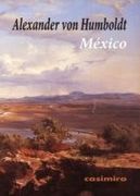 Mexico (in Spanish)