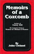 Memoirs of a Coxcomb (en Inglés)