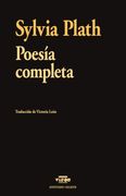 Poesía completa