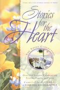 stories for the heart: the third collection: over 100 stories celebrating friends, family, and love (en Inglés)