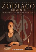 Zodiaco nº 03: Géminis (in Spanish)