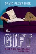 Gift (en Inglés)