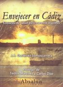Envejecer En Cádiz