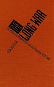 the long war: the intellectual people's front and anti-stalinism, 1930-1940