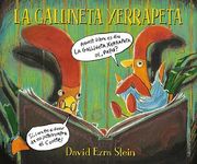 La gallineta Xerrapeta (ALBUMES ILUSTRADOS) (en Catalán)