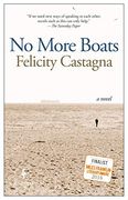 No More Boats 
