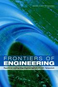 frontiers of engineering