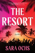 The Resort (en Inglés)