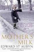 Mother's Milk (en Inglés)