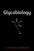 Glycobiology (en Inglés)
