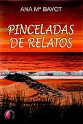 Pinceladas de relatos