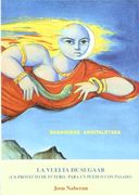 Vuelta de sugaar, la