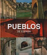 Pueblos de España