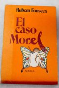 El Caso Morel