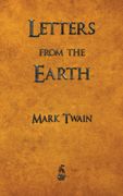 Letters from the Earth (en Inglés)