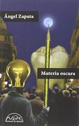 Materia Oscura