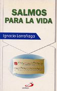 salmos para la vida
