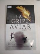 La gripe aviar