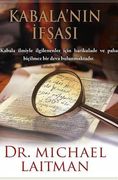 Kabbalah Revealed in Turkish: A Guide to a More Peaceful Life (en Turco)