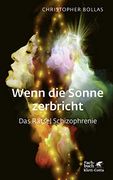 Wenn die Sonne Zerbricht (en Alemán)