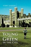 young and green in the city (en Inglés)