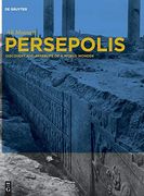 Persepolis (en Inglés)