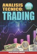 Analisis Tecnico: TRADING: (Color) Mercado Financiero al Desnudo